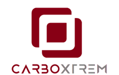 Carboxtrem
